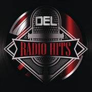 Buy Del Radio Hits / Various