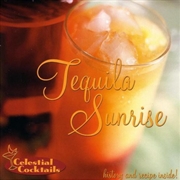 Buy Celestial Cocktails- Tequila Sunrise