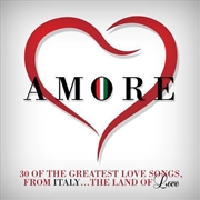 Buy Amore/San Valentino