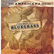 Buy Best of Bluegrass / Various