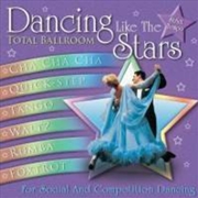 Buy Dancing Like The Stars [Tin Can Box Set] [Special Edition]