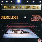 Buy Pelea a 10 Rounds