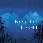 Buy Nordic Light