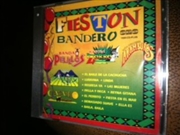 Buy Fieston Bandero