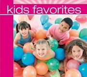 Buy Kids Favorites