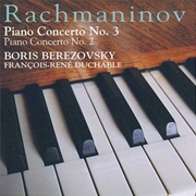 Buy Piano Concerti 2 & 3