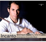 Buy Incanto