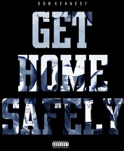 Buy Get Home Safely