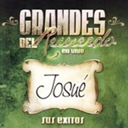 Buy Grandes Del Recuerdo