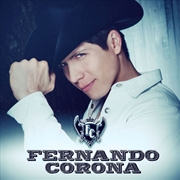 Buy Fernando Corona