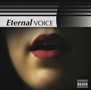 Buy Eternal Voice / Various