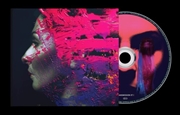 Buy HAND.CANNOT.ERASE 