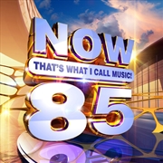 Buy NOW That's What I Call Music, Vol. 85 (Various Artists)