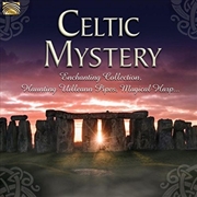 Buy Celtic Mystery