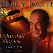 Buy Columbia Singles, Vol. 2- 52 - 58