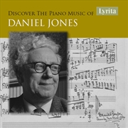 Buy Discover the Piano Music