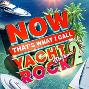 Buy Now Yacht Rock 2 (Various Artists)