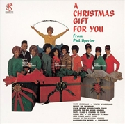 Buy A Christmas Gift for You from Phil Spector