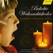 Buy Beliebte Weihnachtslieder