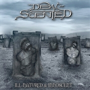 Buy Ill-Natured/Innoscent