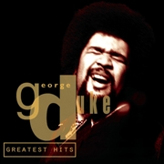 Buy George Duke Greatest Hits