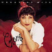 Buy GLORIA ESTEFAN Greatest Hits