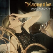 Buy The Language Of Love