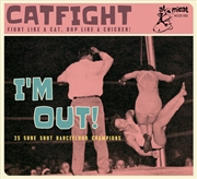 Buy I'm Out- 25 Sure Shot Dancefloor Champions