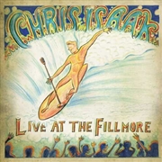 Buy Live At The Fillmore