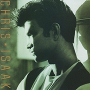 Buy Chris Isaak