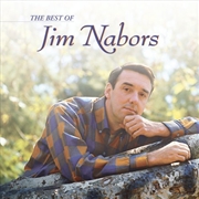 Buy The Best Of Jim Nabors