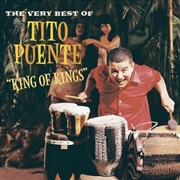 Buy King of Kings- The Very Best of