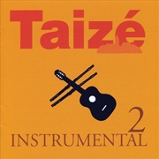 Buy Instrumental, Vol. 2