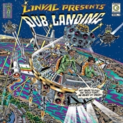 Buy Dub Landing 1