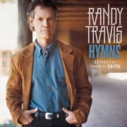 Buy Hymns- 17 Timeless Songs of Faith