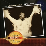 Buy Original Gospel Classics