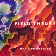 Buy Field Theory