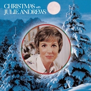 Buy Christmas with Julie Andrews