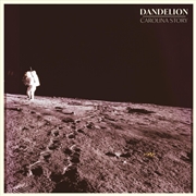 Buy Dandelion