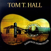 Buy Nashville Story Teller