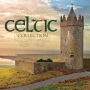Buy Celtic Collection