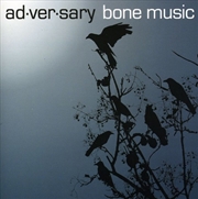 Buy Bone Music