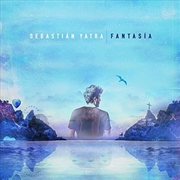 Buy Fantasia