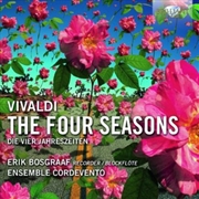 Buy Four Seasons