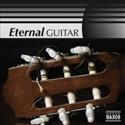 Buy Eternal Guitar / Various