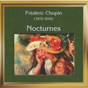 Buy Nocturnes