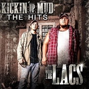 Buy Kickin Up Mud- Hits