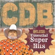 Buy Deluxe Essential Super Hits