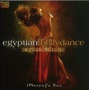 Buy Egyptian Bellydance