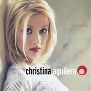 Buy Christina Aguilera